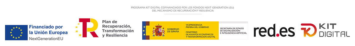 Logos en materia de publicidad