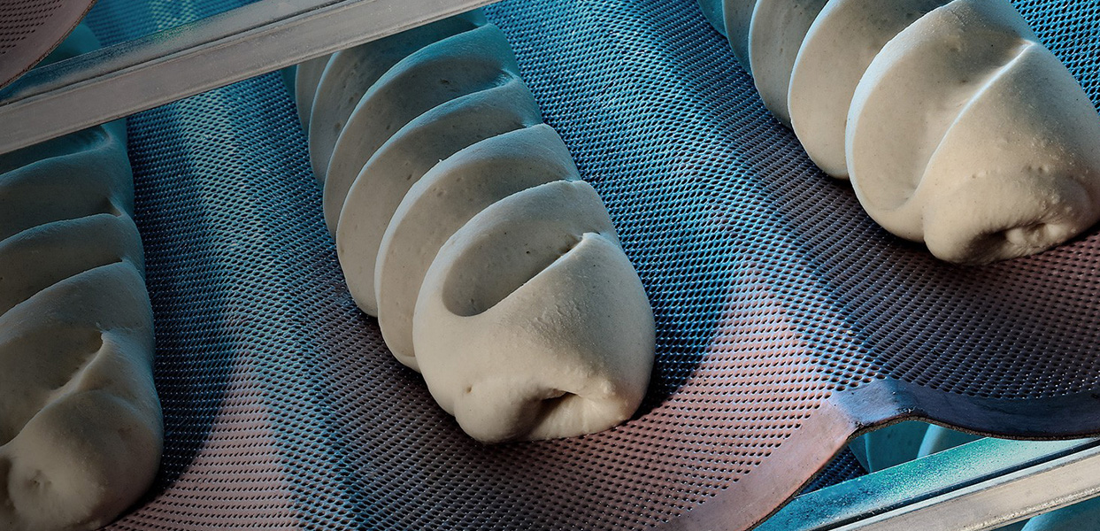 Frío